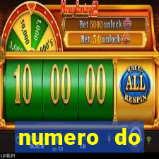 numero do poupatempo de itaquera